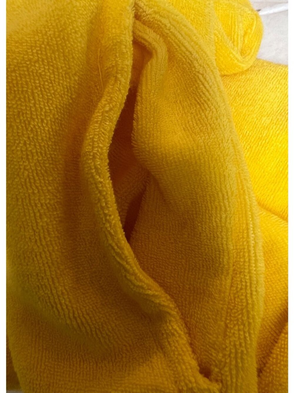 Collection Etc Coverup Dress - Picture 7 of 8